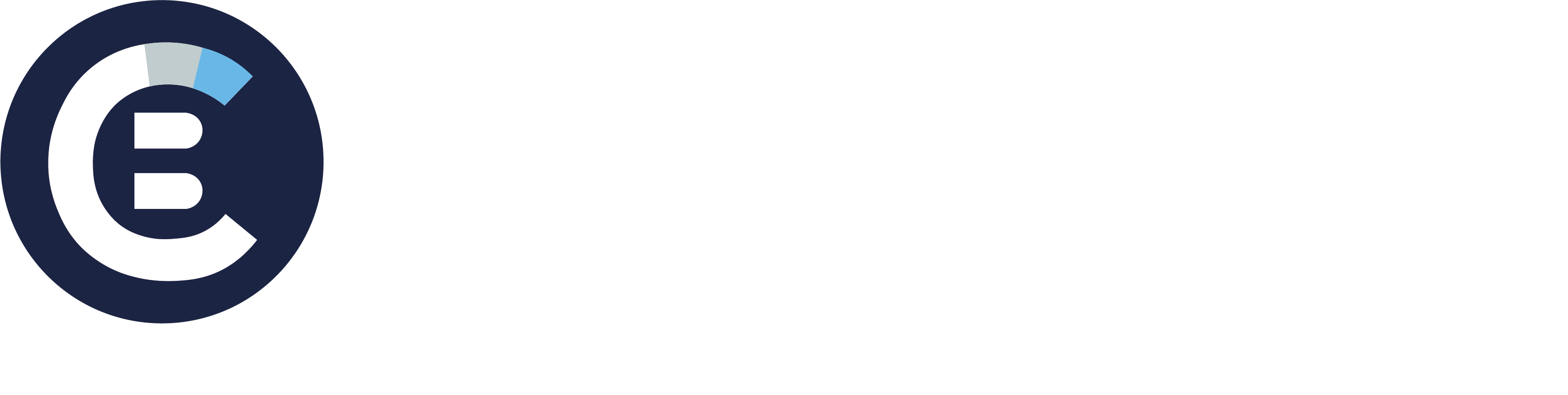 Central Brok